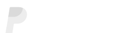 icon-paypal